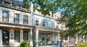 922 8TH ST NE, WASHINGTON, District Of Columbia 20002, 4 Bedrooms Bedrooms, ,3 BathroomsBathrooms,Residential,For sale,922 8TH ST NE,DCDC2210074 MLS # DCDC2210074