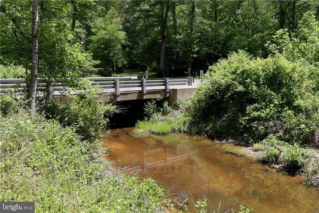 0 OLD APPLE GROVE RD, MINERAL, Virginia 23117, ,Land,For sale,0 OLD APPLE GROVE RD,VALA2008228 MLS # VALA2008228