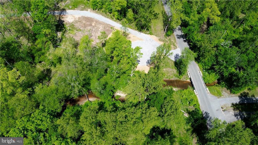 0 OLD APPLE GROVE RD, MINERAL, Virginia 23117, ,Land,For sale,0 OLD APPLE GROVE RD,VALA2008228 MLS # VALA2008228