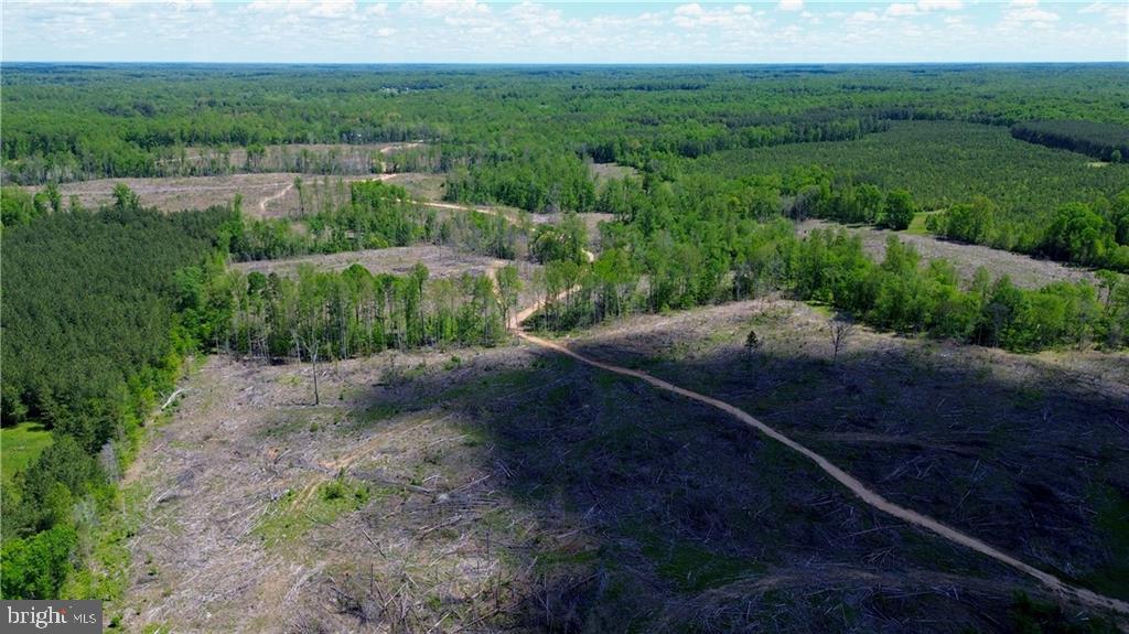 0 OLD APPLE GROVE RD, MINERAL, Virginia 23117, ,Land,For sale,0 OLD APPLE GROVE RD,VALA2008228 MLS # VALA2008228