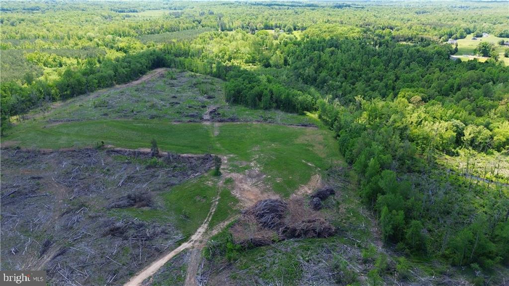 0 OLD APPLE GROVE RD, MINERAL, Virginia 23117, ,Land,For sale,0 OLD APPLE GROVE RD,VALA2008228 MLS # VALA2008228