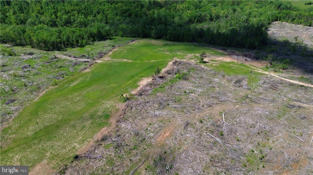 0 OLD APPLE GROVE RD, MINERAL, Virginia 23117, ,Land,For sale,0 OLD APPLE GROVE RD,VALA2008228 MLS # VALA2008228