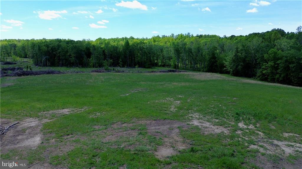 0 OLD APPLE GROVE RD, MINERAL, Virginia 23117, ,Land,For sale,0 OLD APPLE GROVE RD,VALA2008228 MLS # VALA2008228