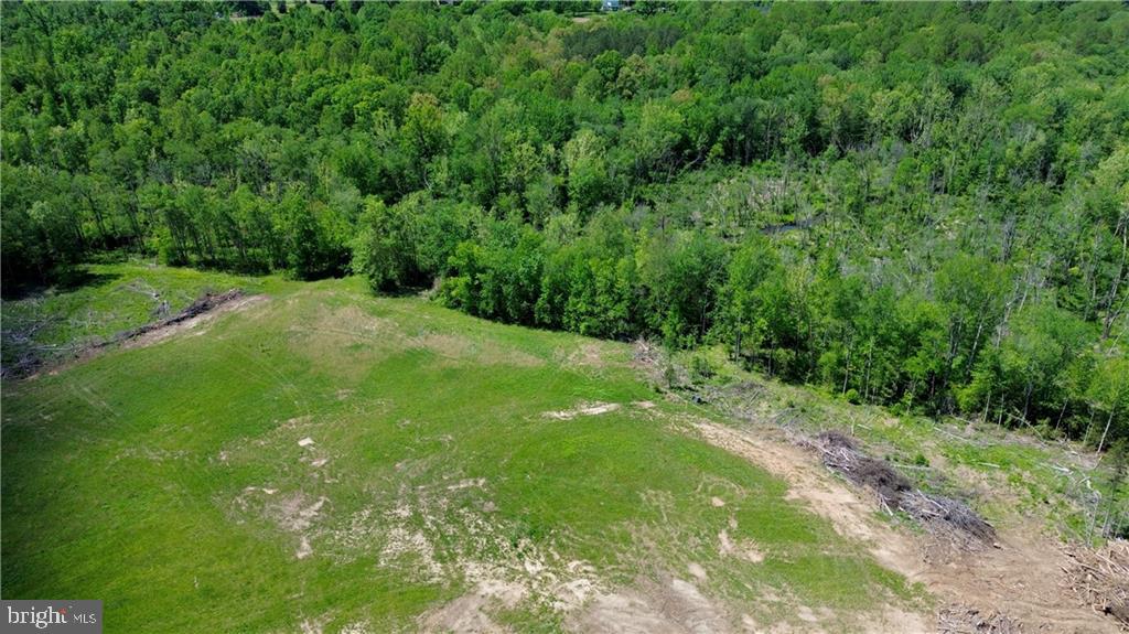 0 OLD APPLE GROVE RD, MINERAL, Virginia 23117, ,Land,For sale,0 OLD APPLE GROVE RD,VALA2008228 MLS # VALA2008228