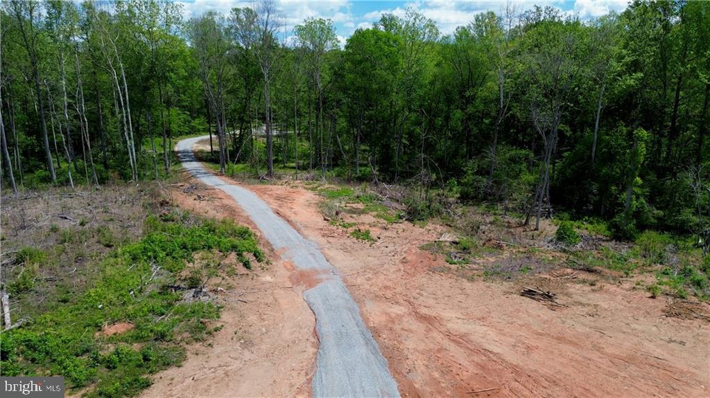 0 OLD APPLE GROVE RD, MINERAL, Virginia 23117, ,Land,For sale,0 OLD APPLE GROVE RD,VALA2008228 MLS # VALA2008228