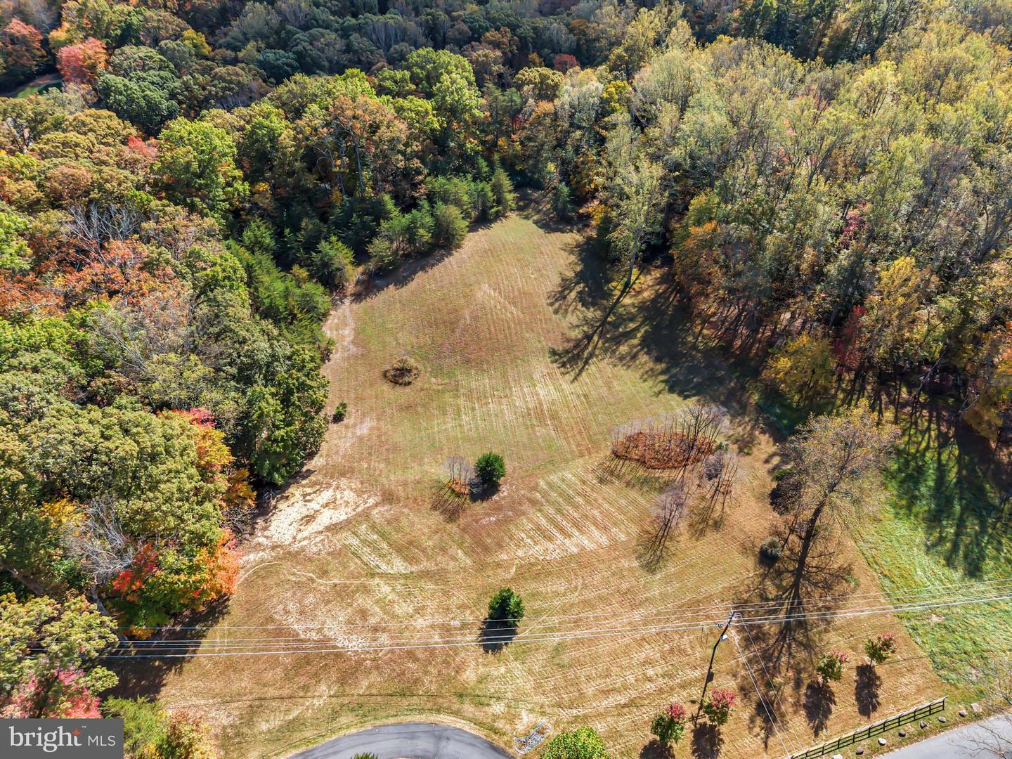 7800 GOLD FLINT CT, CLIFTON, Virginia 20124, ,Land,For sale,7800 GOLD FLINT CT,VAFX2269010 MLS # VAFX2269010 7800 GOLD FLINT CT, CLIFTON, Virginia 20124, ,Land,For sale,7800 GOLD FLINT CT,VAFX2269010 MLS # VAFX2269010