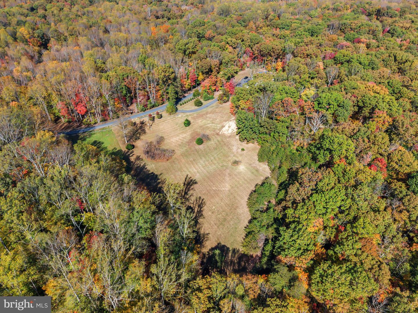 7800 GOLD FLINT CT, CLIFTON, Virginia 20124, ,Land,For sale,7800 GOLD FLINT CT,VAFX2269010 MLS # VAFX2269010 7800 GOLD FLINT CT, CLIFTON, Virginia 20124, ,Land,For sale,7800 GOLD FLINT CT,VAFX2269010 MLS # VAFX2269010