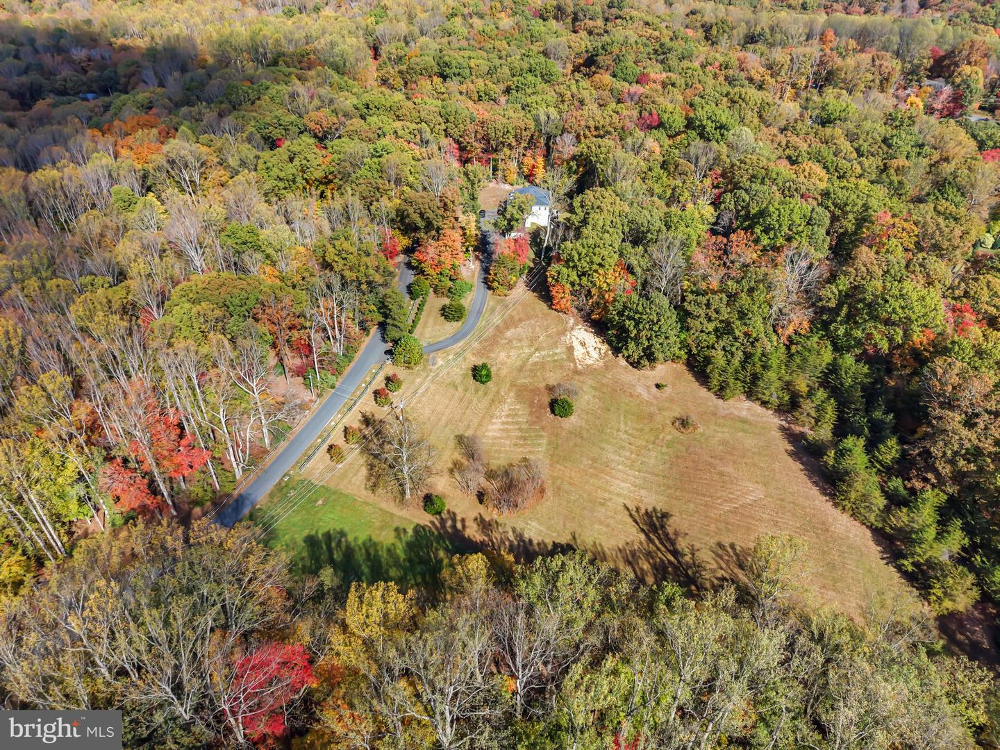 7800 GOLD FLINT CT, CLIFTON, Virginia 20124, ,Land,For sale,7800 GOLD FLINT CT,VAFX2269010 MLS # VAFX2269010 7800 GOLD FLINT CT, CLIFTON, Virginia 20124, ,Land,For sale,7800 GOLD FLINT CT,VAFX2269010 MLS # VAFX2269010