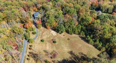 7800 GOLD FLINT CT, CLIFTON, Virginia 20124, ,Land,For sale,7800 GOLD FLINT CT,VAFX2269010 MLS # VAFX2269010