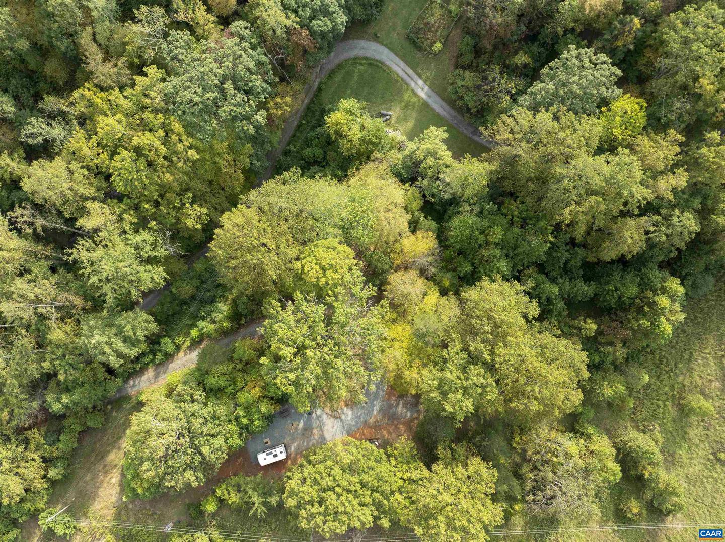 TBD CHERRY GROVE LN, AFTON, Virginia 22920, ,Land,For sale,TBD CHERRY GROVE LN,669450 MLS # 669450