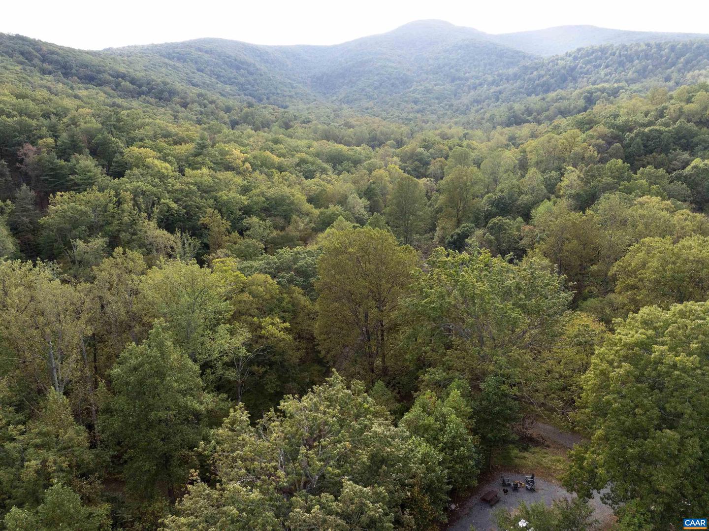 TBD CHERRY GROVE LN, AFTON, Virginia 22920, ,Land,For sale,TBD CHERRY GROVE LN,669450 MLS # 669450