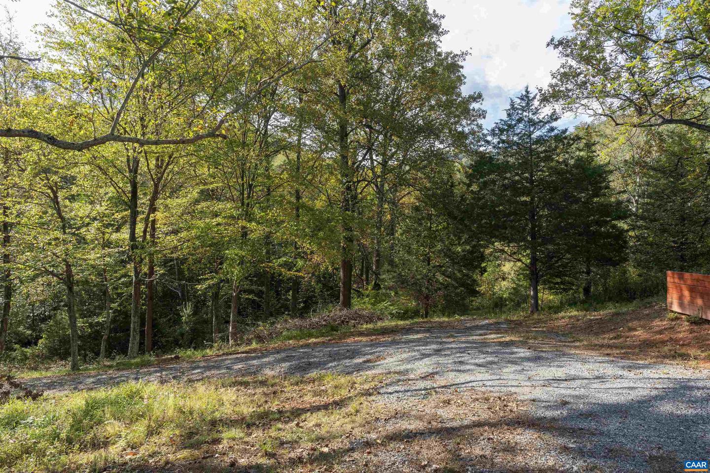 TBD CHERRY GROVE LN, AFTON, Virginia 22920, ,Land,For sale,TBD CHERRY GROVE LN,669450 MLS # 669450