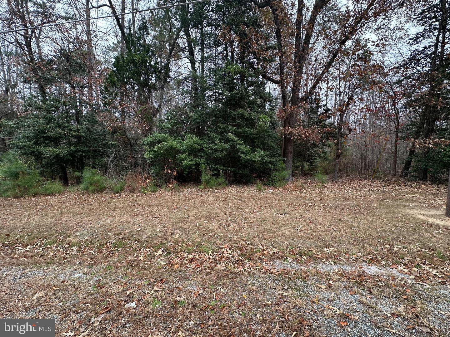 0 CORROTOMAN DR, LANCASTER, Virginia 22503, ,Land,For sale,0 CORROTOMAN DR,VALV2000920 MLS # VALV2000920 0 CORROTOMAN DR, LANCASTER, Virginia 22503, ,Land,For sale,0 CORROTOMAN DR,VALV2000920 MLS # VALV2000920