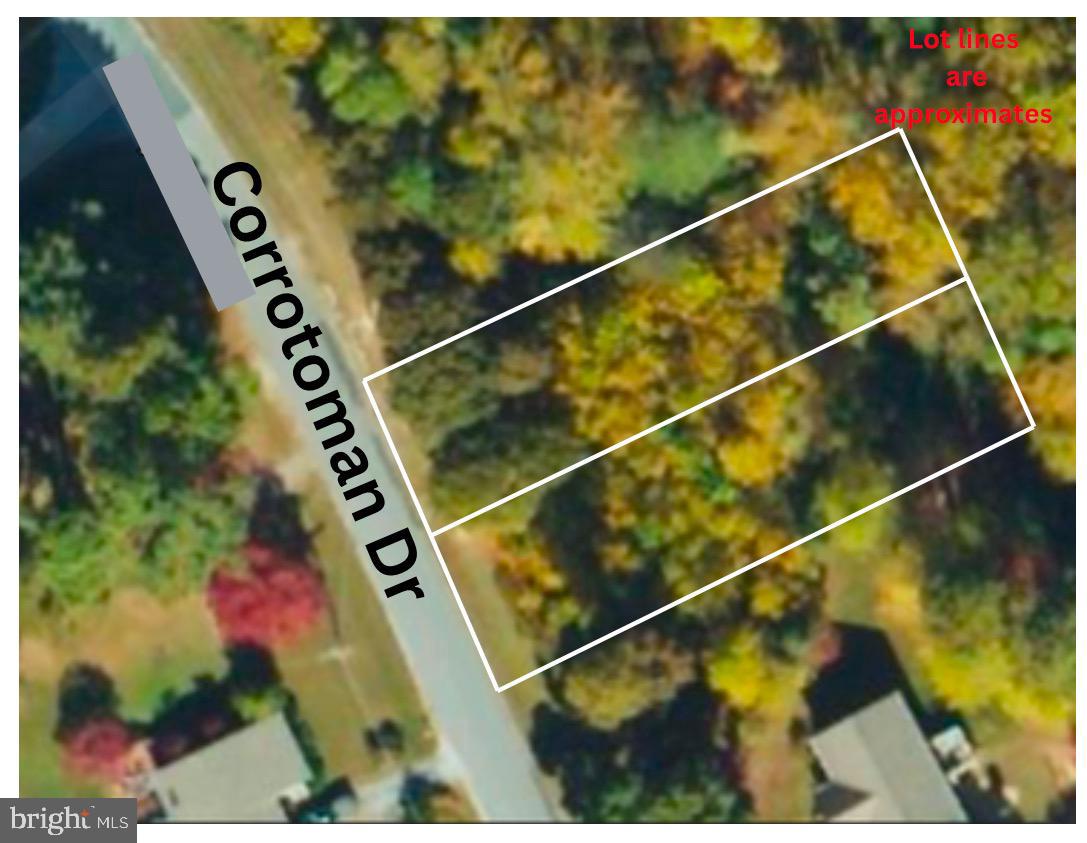 0 CORROTOMAN DR, LANCASTER, Virginia 22503, ,Land,For sale,0 CORROTOMAN DR,VALV2000920 MLS # VALV2000920 0 CORROTOMAN DR, LANCASTER, Virginia 22503, ,Land,For sale,0 CORROTOMAN DR,VALV2000920 MLS # VALV2000920
