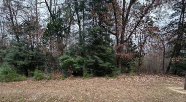 0 CORROTOMAN DR, LANCASTER, Virginia 22503, ,Land,For sale,0 CORROTOMAN DR,VALV2000920 MLS # VALV2000920