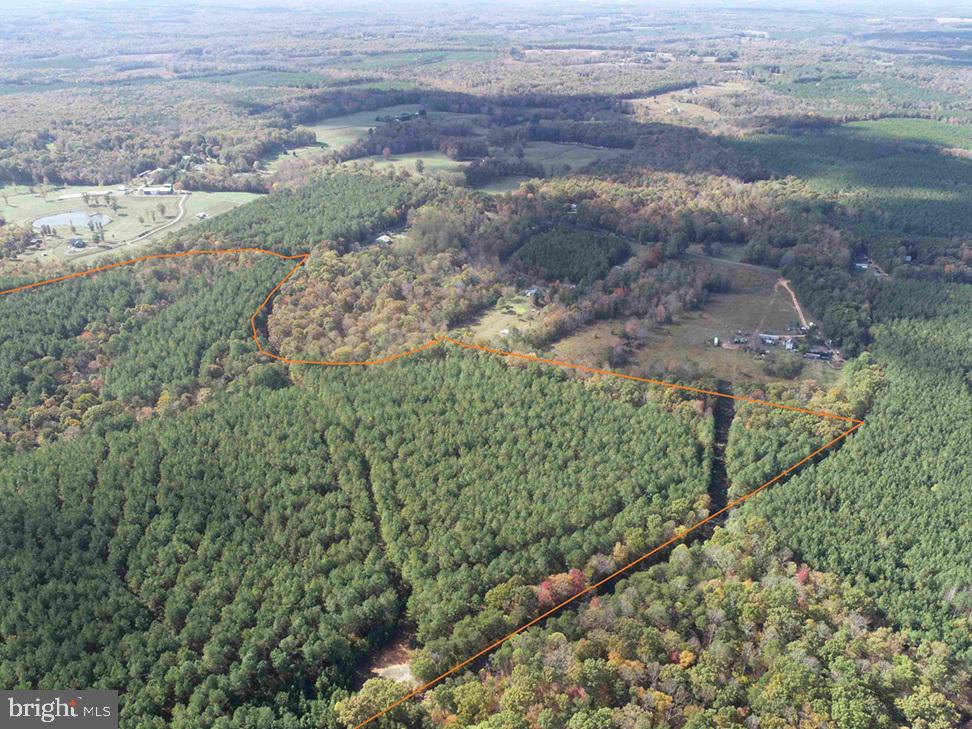 OFF OF SHORES ROAD (TRACT: TANAGER ET2 2020), SCOTTSVILLE, Virginia 24590, ,Farm,For sale,OFF OF SHORES ROAD (TRACT: TANAGER ET2 2020),VAFN2000552 MLS # VAFN2000552 OFF OF SHORES ROAD (TRACT: TANAGER ET2 2020), SCOTTSVILLE, Virginia 24590, ,Farm,For sale,OFF OF SHORES ROAD (TRACT: TANAGER ET2 2020),VAFN2000552 MLS # VAFN2000552