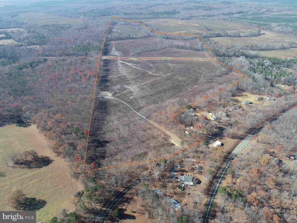 WINNSVILLE DRIVE (TRACT: TANAGER ET2 2021), BREMO BLUFF, Virginia 23022, ,Farm,For sale,WINNSVILLE DRIVE (TRACT: TANAGER ET2 2021),VAFN2000556 MLS # VAFN2000556 WINNSVILLE DRIVE (TRACT: TANAGER ET2 2021), BREMO BLUFF, Virginia 23022, ,Farm,For sale,WINNSVILLE DRIVE (TRACT: TANAGER ET2 2021),VAFN2000556 MLS # VAFN2000556