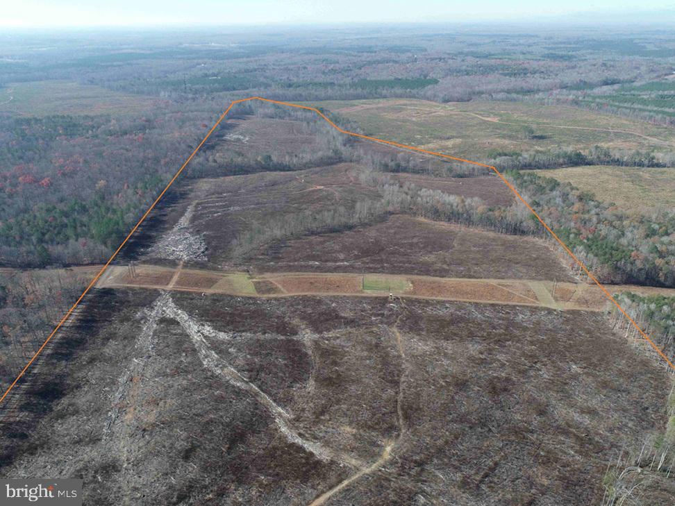 WINNSVILLE DRIVE (TRACT: TANAGER ET2 2021), BREMO BLUFF, Virginia 23022, ,Farm,For sale,WINNSVILLE DRIVE (TRACT: TANAGER ET2 2021),VAFN2000556 MLS # VAFN2000556 WINNSVILLE DRIVE (TRACT: TANAGER ET2 2021), BREMO BLUFF, Virginia 23022, ,Farm,For sale,WINNSVILLE DRIVE (TRACT: TANAGER ET2 2021),VAFN2000556 MLS # VAFN2000556