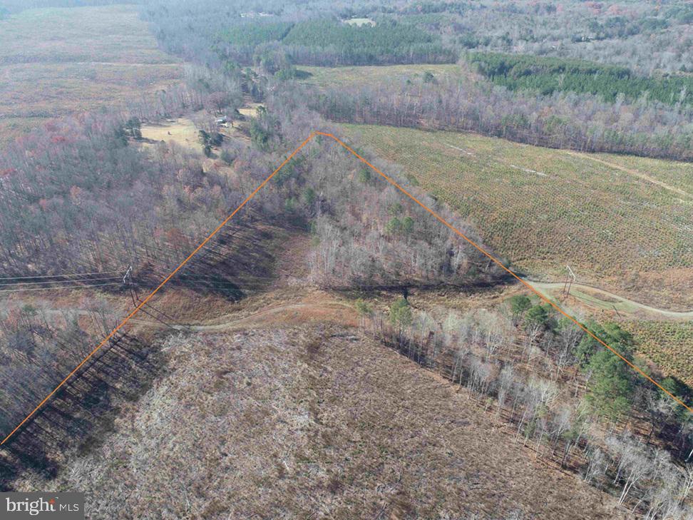 WINNSVILLE DRIVE (TRACT: TANAGER ET2 2021), BREMO BLUFF, Virginia 23022, ,Farm,For sale,WINNSVILLE DRIVE (TRACT: TANAGER ET2 2021),VAFN2000556 MLS # VAFN2000556 WINNSVILLE DRIVE (TRACT: TANAGER ET2 2021), BREMO BLUFF, Virginia 23022, ,Farm,For sale,WINNSVILLE DRIVE (TRACT: TANAGER ET2 2021),VAFN2000556 MLS # VAFN2000556