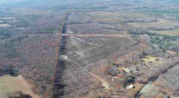 WINNSVILLE DRIVE (TRACT: TANAGER ET2 2021), BREMO BLUFF, Virginia 23022, ,Farm,For sale,WINNSVILLE DRIVE (TRACT: TANAGER ET2 2021),VAFN2000556 MLS # VAFN2000556