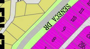 LOT 6 GLEN 1 ACRES, SPOTSYLVANIA, Virginia 22553, ,Land,For sale,LOT 6 GLEN 1 ACRES,VASP2037910 MLS # VASP2037910