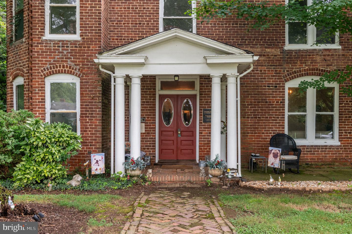 460 PROCTOR ST, DRAKES BRANCH, Virginia 23937, 3 Bedrooms Bedrooms, ,2 BathroomsBathrooms,Residential,For sale,460 PROCTOR ST,VACE2000030 MLS # VACE2000030 460 PROCTOR ST, DRAKES BRANCH, Virginia 23937, 3 Bedrooms Bedrooms, ,2 BathroomsBathrooms,Residential,For sale,460 PROCTOR ST,VACE2000030 MLS # VACE2000030