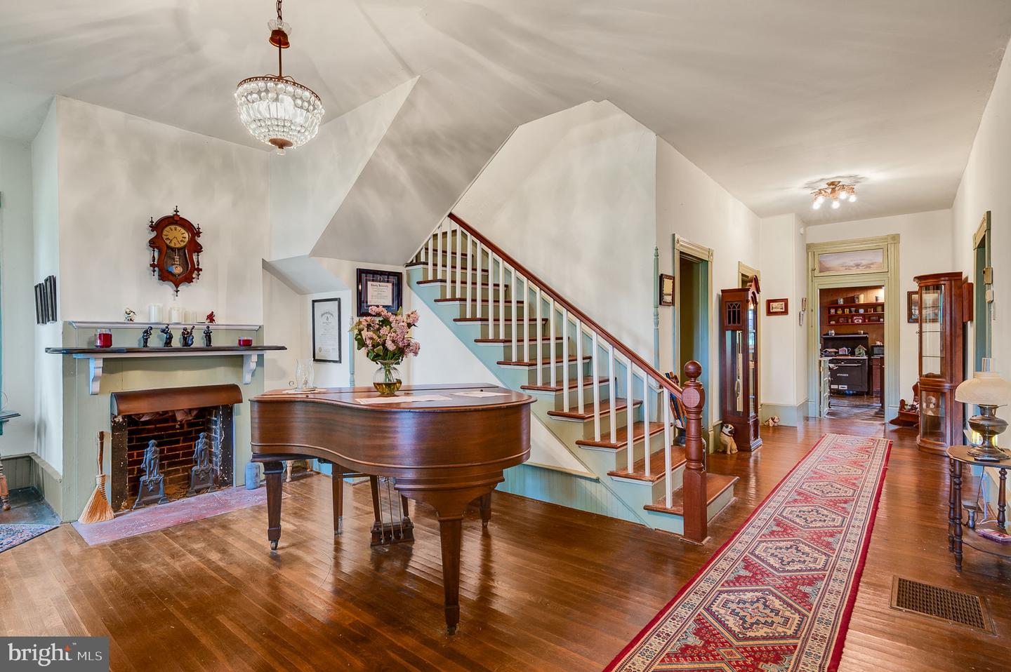 460 PROCTOR ST, DRAKES BRANCH, Virginia 23937, 3 Bedrooms Bedrooms, ,2 BathroomsBathrooms,Residential,For sale,460 PROCTOR ST,VACE2000030 MLS # VACE2000030 460 PROCTOR ST, DRAKES BRANCH, Virginia 23937, 3 Bedrooms Bedrooms, ,2 BathroomsBathrooms,Residential,For sale,460 PROCTOR ST,VACE2000030 MLS # VACE2000030