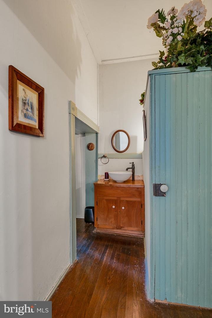 460 PROCTOR ST, DRAKES BRANCH, Virginia 23937, 3 Bedrooms Bedrooms, ,2 BathroomsBathrooms,Residential,For sale,460 PROCTOR ST,VACE2000030 MLS # VACE2000030 460 PROCTOR ST, DRAKES BRANCH, Virginia 23937, 3 Bedrooms Bedrooms, ,2 BathroomsBathrooms,Residential,For sale,460 PROCTOR ST,VACE2000030 MLS # VACE2000030