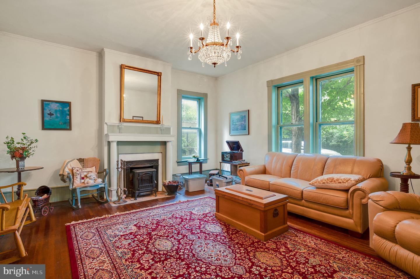 460 PROCTOR ST, DRAKES BRANCH, Virginia 23937, 3 Bedrooms Bedrooms, ,2 BathroomsBathrooms,Residential,For sale,460 PROCTOR ST,VACE2000030 MLS # VACE2000030 460 PROCTOR ST, DRAKES BRANCH, Virginia 23937, 3 Bedrooms Bedrooms, ,2 BathroomsBathrooms,Residential,For sale,460 PROCTOR ST,VACE2000030 MLS # VACE2000030