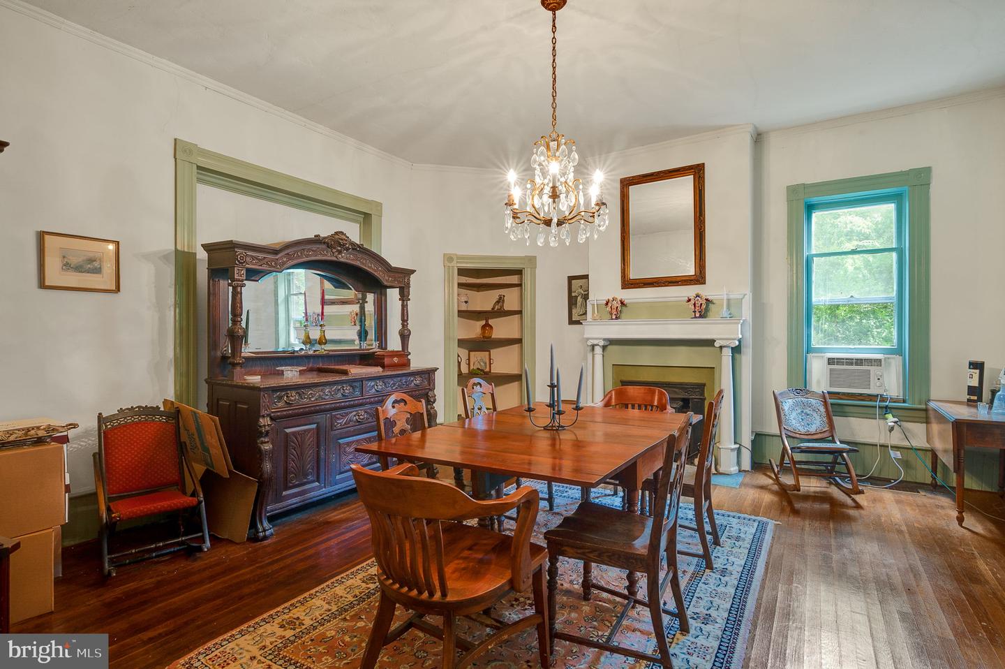 460 PROCTOR ST, DRAKES BRANCH, Virginia 23937, 3 Bedrooms Bedrooms, ,2 BathroomsBathrooms,Residential,For sale,460 PROCTOR ST,VACE2000030 MLS # VACE2000030 460 PROCTOR ST, DRAKES BRANCH, Virginia 23937, 3 Bedrooms Bedrooms, ,2 BathroomsBathrooms,Residential,For sale,460 PROCTOR ST,VACE2000030 MLS # VACE2000030