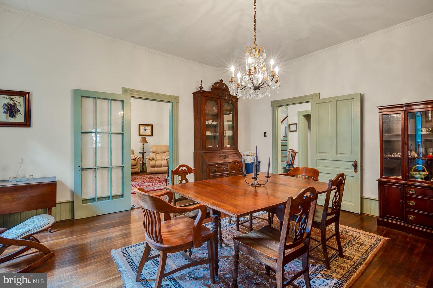 460 PROCTOR ST, DRAKES BRANCH, Virginia 23937, 3 Bedrooms Bedrooms, ,2 BathroomsBathrooms,Residential,For sale,460 PROCTOR ST,VACE2000030 MLS # VACE2000030 460 PROCTOR ST, DRAKES BRANCH, Virginia 23937, 3 Bedrooms Bedrooms, ,2 BathroomsBathrooms,Residential,For sale,460 PROCTOR ST,VACE2000030 MLS # VACE2000030