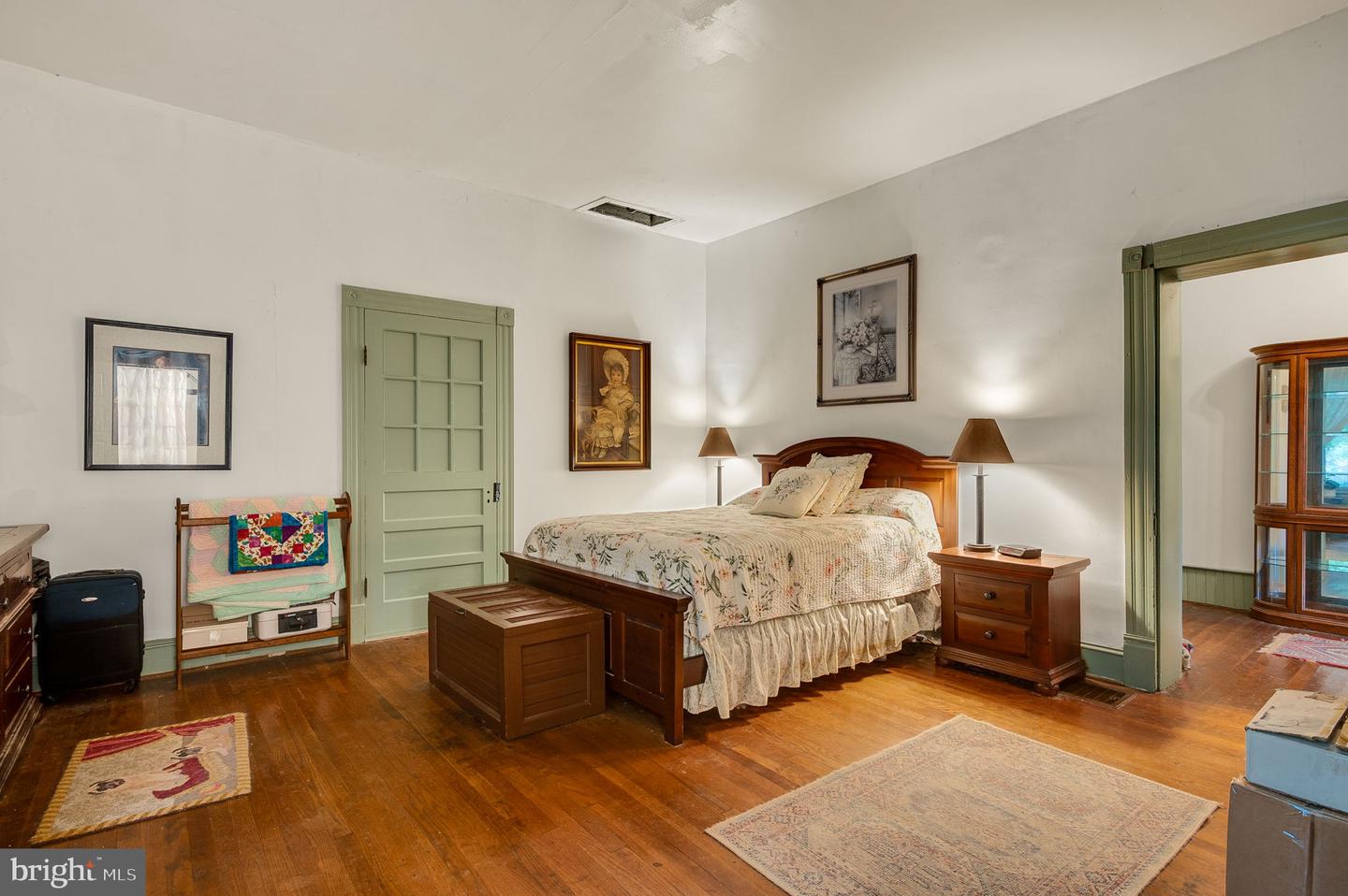 460 PROCTOR ST, DRAKES BRANCH, Virginia 23937, 3 Bedrooms Bedrooms, ,2 BathroomsBathrooms,Residential,For sale,460 PROCTOR ST,VACE2000030 MLS # VACE2000030 460 PROCTOR ST, DRAKES BRANCH, Virginia 23937, 3 Bedrooms Bedrooms, ,2 BathroomsBathrooms,Residential,For sale,460 PROCTOR ST,VACE2000030 MLS # VACE2000030