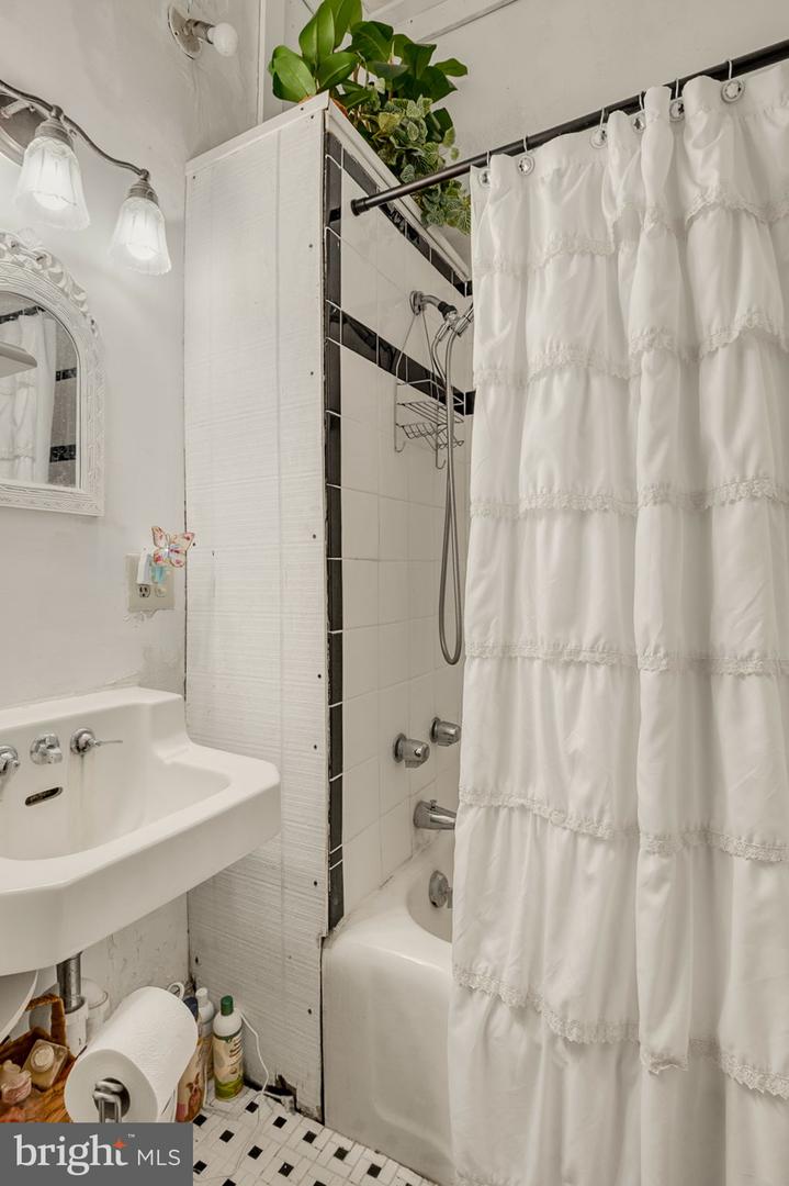 460 PROCTOR ST, DRAKES BRANCH, Virginia 23937, 3 Bedrooms Bedrooms, ,2 BathroomsBathrooms,Residential,For sale,460 PROCTOR ST,VACE2000030 MLS # VACE2000030 460 PROCTOR ST, DRAKES BRANCH, Virginia 23937, 3 Bedrooms Bedrooms, ,2 BathroomsBathrooms,Residential,For sale,460 PROCTOR ST,VACE2000030 MLS # VACE2000030