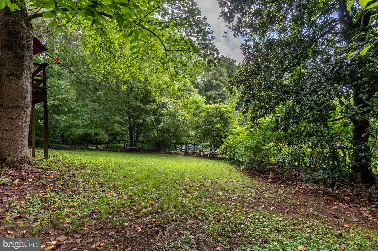 460 PROCTOR ST, DRAKES BRANCH, Virginia 23937, 3 Bedrooms Bedrooms, ,2 BathroomsBathrooms,Residential,For sale,460 PROCTOR ST,VACE2000030 MLS # VACE2000030 460 PROCTOR ST, DRAKES BRANCH, Virginia 23937, 3 Bedrooms Bedrooms, ,2 BathroomsBathrooms,Residential,For sale,460 PROCTOR ST,VACE2000030 MLS # VACE2000030