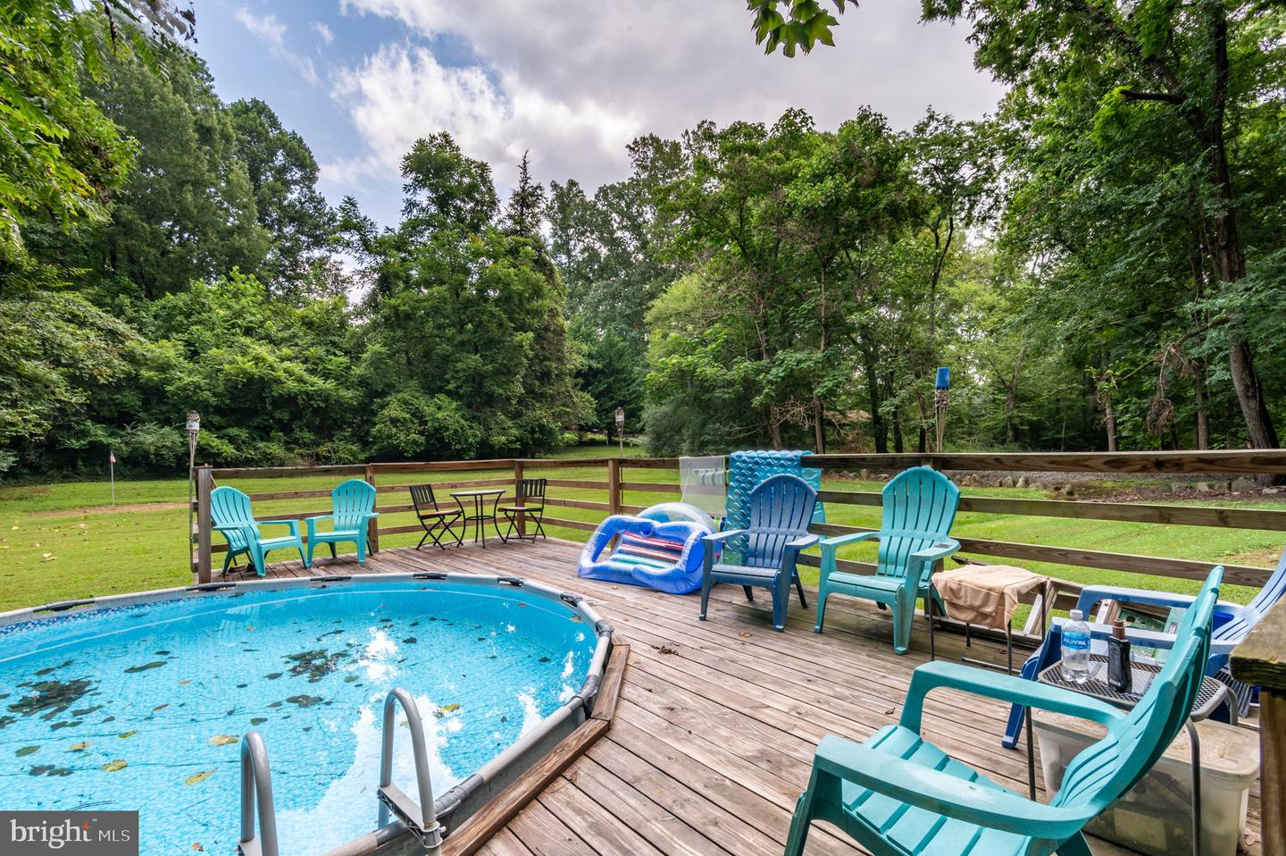 460 PROCTOR ST, DRAKES BRANCH, Virginia 23937, 3 Bedrooms Bedrooms, ,2 BathroomsBathrooms,Residential,For sale,460 PROCTOR ST,VACE2000030 MLS # VACE2000030 460 PROCTOR ST, DRAKES BRANCH, Virginia 23937, 3 Bedrooms Bedrooms, ,2 BathroomsBathrooms,Residential,For sale,460 PROCTOR ST,VACE2000030 MLS # VACE2000030