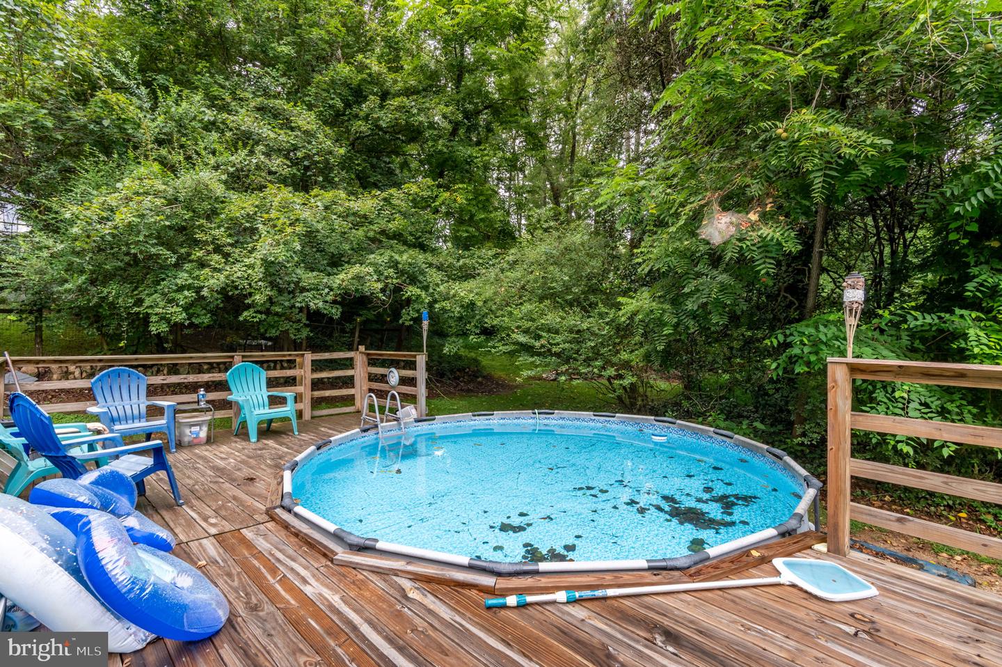 460 PROCTOR ST, DRAKES BRANCH, Virginia 23937, 3 Bedrooms Bedrooms, ,2 BathroomsBathrooms,Residential,For sale,460 PROCTOR ST,VACE2000030 MLS # VACE2000030 460 PROCTOR ST, DRAKES BRANCH, Virginia 23937, 3 Bedrooms Bedrooms, ,2 BathroomsBathrooms,Residential,For sale,460 PROCTOR ST,VACE2000030 MLS # VACE2000030