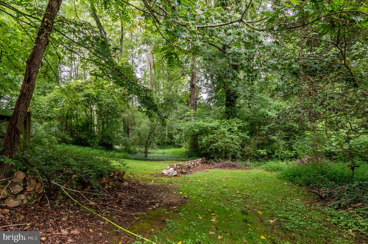 460 PROCTOR ST, DRAKES BRANCH, Virginia 23937, 3 Bedrooms Bedrooms, ,2 BathroomsBathrooms,Residential,For sale,460 PROCTOR ST,VACE2000030 MLS # VACE2000030 460 PROCTOR ST, DRAKES BRANCH, Virginia 23937, 3 Bedrooms Bedrooms, ,2 BathroomsBathrooms,Residential,For sale,460 PROCTOR ST,VACE2000030 MLS # VACE2000030