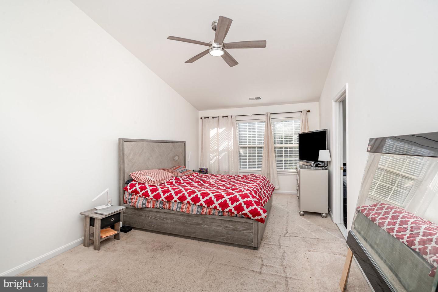 133 ARLA CT, STAFFORD, Virginia 22554, 3 Bedrooms Bedrooms, ,3 BathroomsBathrooms,Residential,For sale,133 ARLA CT,VAST2041966 MLS # VAST2041966