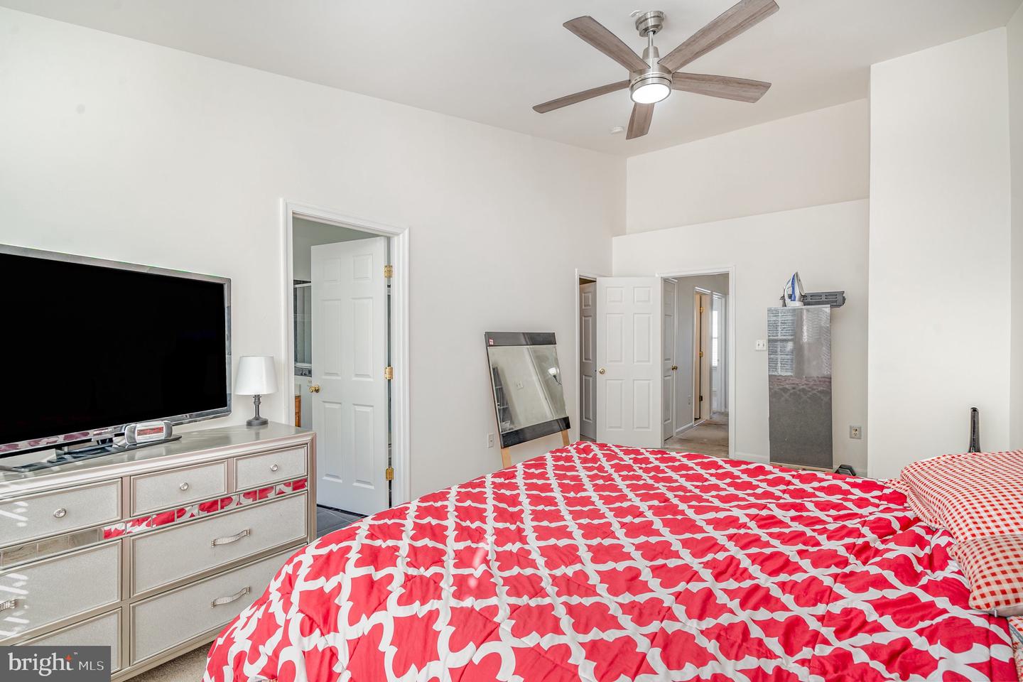 133 ARLA CT, STAFFORD, Virginia 22554, 3 Bedrooms Bedrooms, ,3 BathroomsBathrooms,Residential,For sale,133 ARLA CT,VAST2041966 MLS # VAST2041966