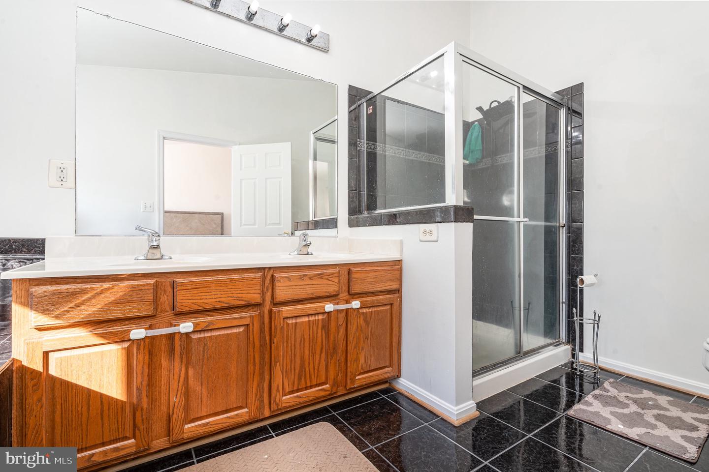 133 ARLA CT, STAFFORD, Virginia 22554, 3 Bedrooms Bedrooms, ,3 BathroomsBathrooms,Residential,For sale,133 ARLA CT,VAST2041966 MLS # VAST2041966