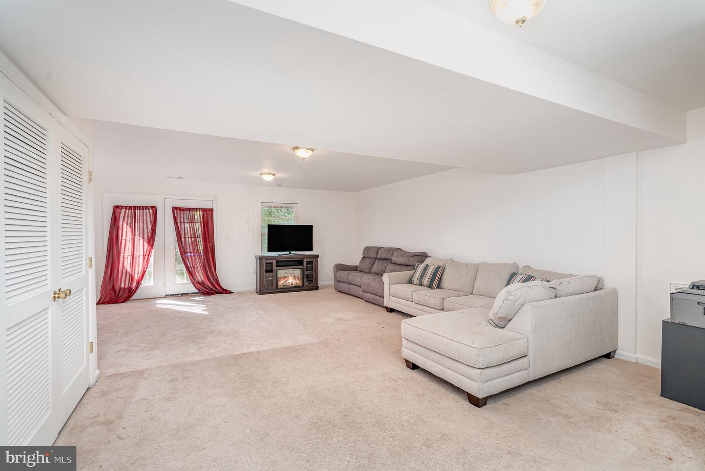 133 ARLA CT, STAFFORD, Virginia 22554, 3 Bedrooms Bedrooms, ,3 BathroomsBathrooms,Residential,For sale,133 ARLA CT,VAST2041966 MLS # VAST2041966