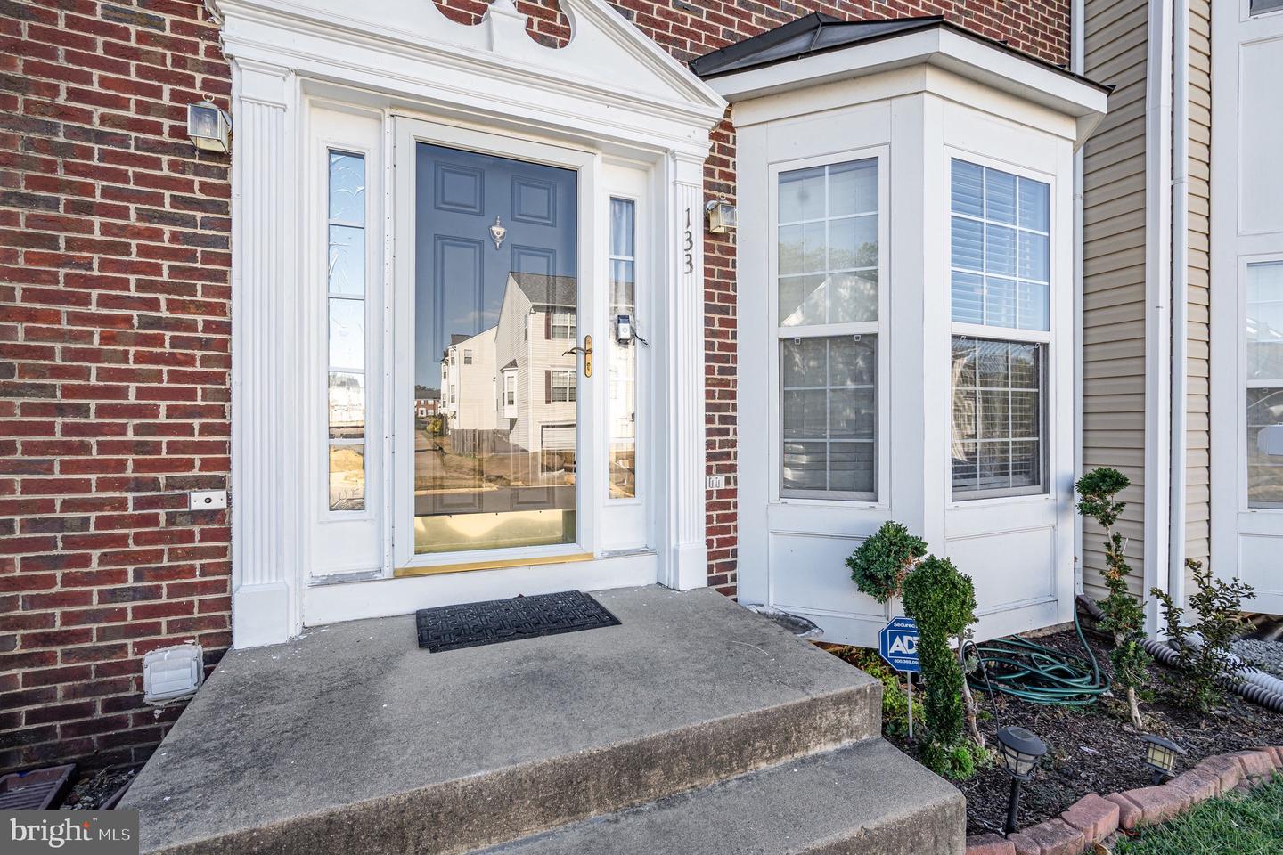 133 ARLA CT, STAFFORD, Virginia 22554, 3 Bedrooms Bedrooms, ,3 BathroomsBathrooms,Residential,For sale,133 ARLA CT,VAST2041966 MLS # VAST2041966