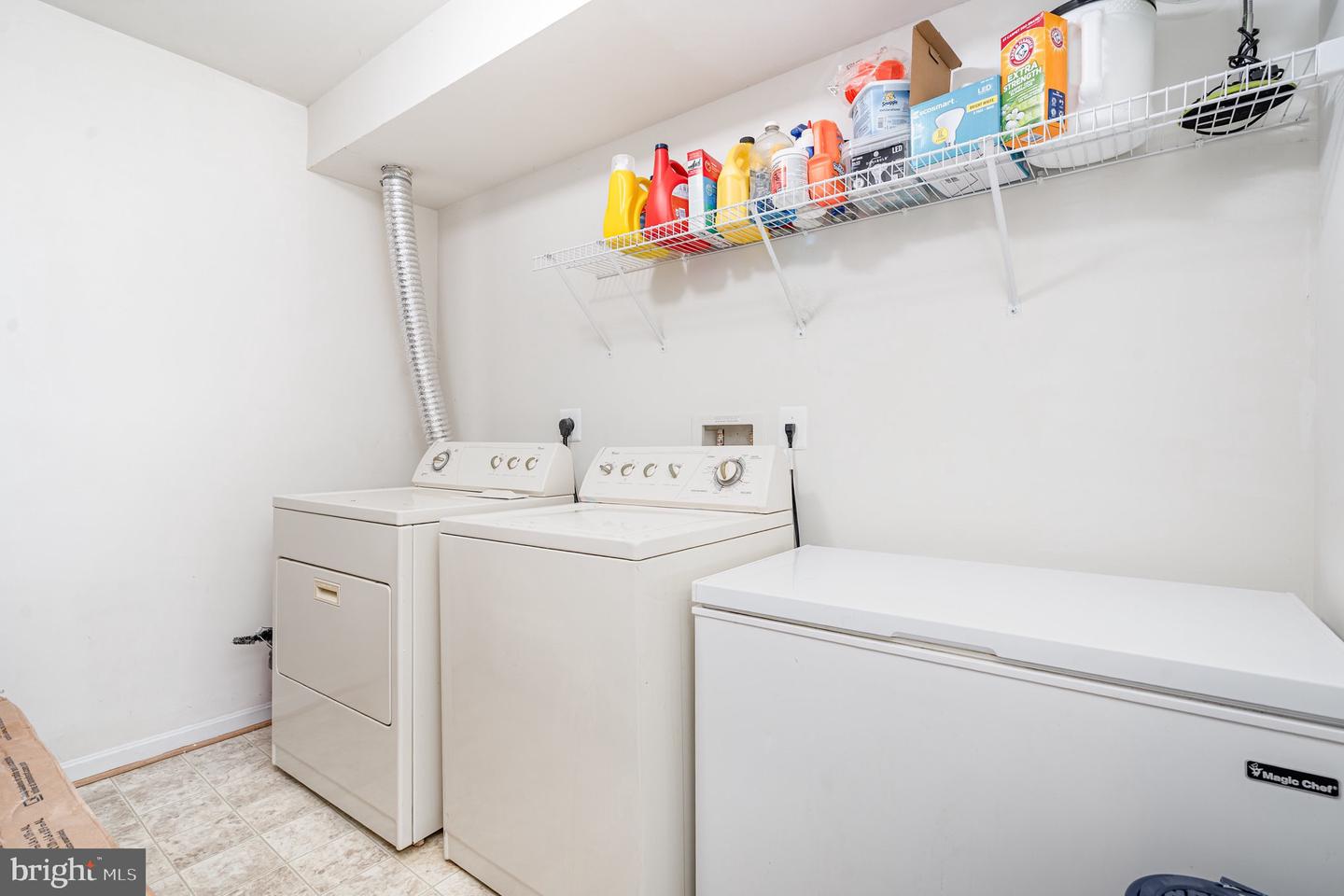 133 ARLA CT, STAFFORD, Virginia 22554, 3 Bedrooms Bedrooms, ,3 BathroomsBathrooms,Residential,For sale,133 ARLA CT,VAST2041966 MLS # VAST2041966