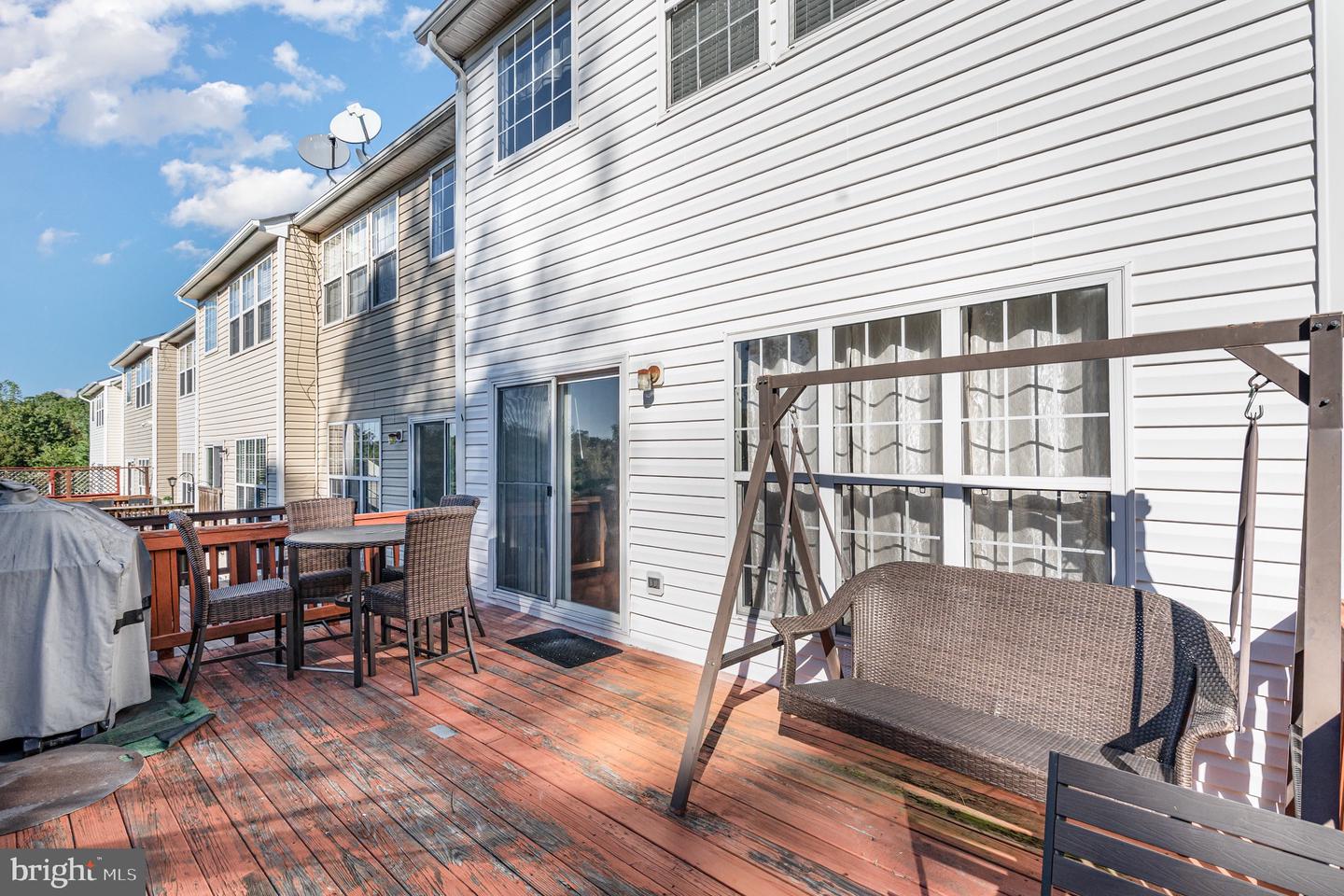 133 ARLA CT, STAFFORD, Virginia 22554, 3 Bedrooms Bedrooms, ,3 BathroomsBathrooms,Residential,For sale,133 ARLA CT,VAST2041966 MLS # VAST2041966