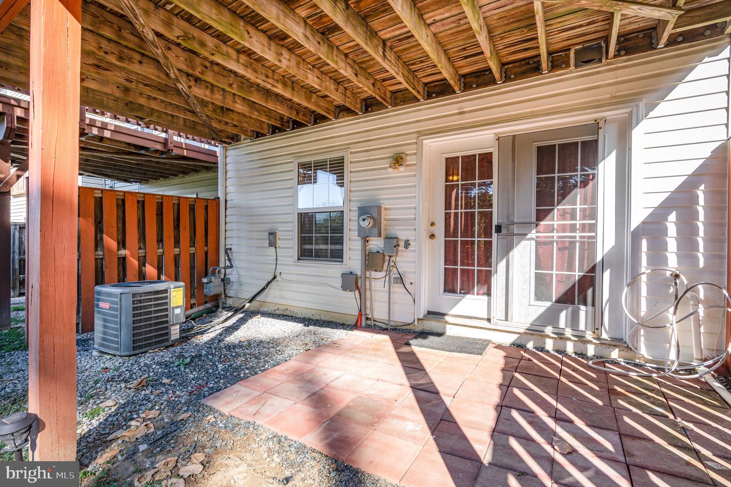 133 ARLA CT, STAFFORD, Virginia 22554, 3 Bedrooms Bedrooms, ,3 BathroomsBathrooms,Residential,For sale,133 ARLA CT,VAST2041966 MLS # VAST2041966