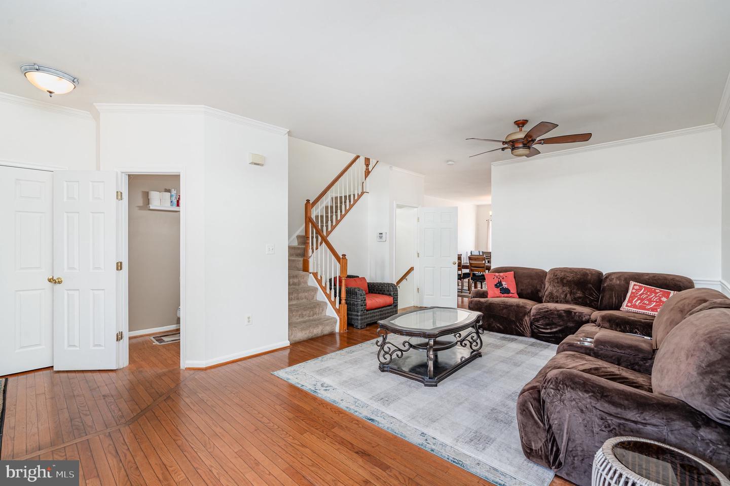 133 ARLA CT, STAFFORD, Virginia 22554, 3 Bedrooms Bedrooms, ,3 BathroomsBathrooms,Residential,For sale,133 ARLA CT,VAST2041966 MLS # VAST2041966