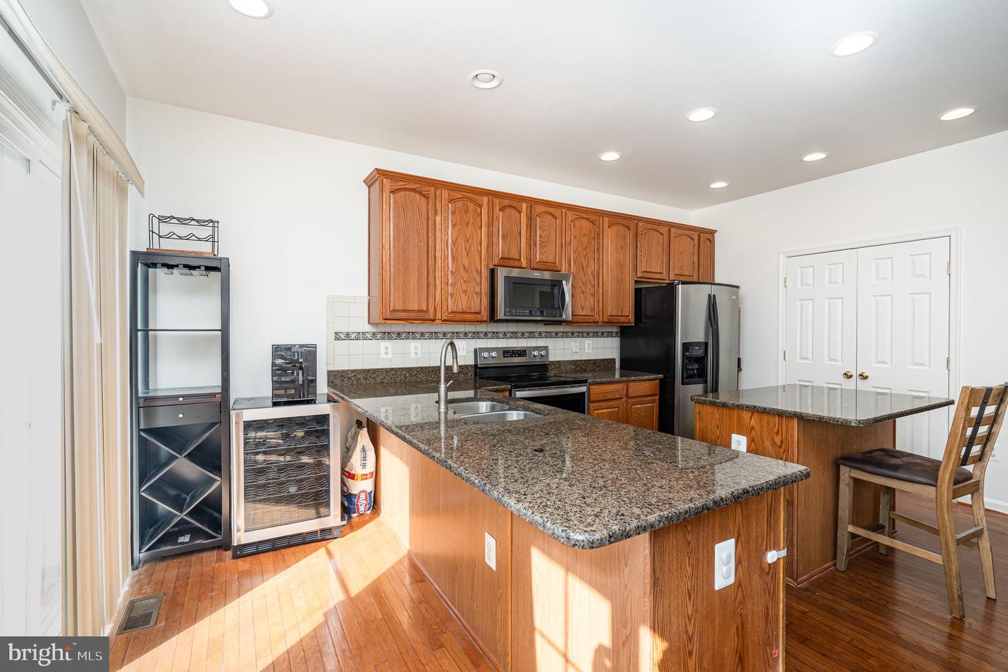 133 ARLA CT, STAFFORD, Virginia 22554, 3 Bedrooms Bedrooms, ,3 BathroomsBathrooms,Residential,For sale,133 ARLA CT,VAST2041966 MLS # VAST2041966