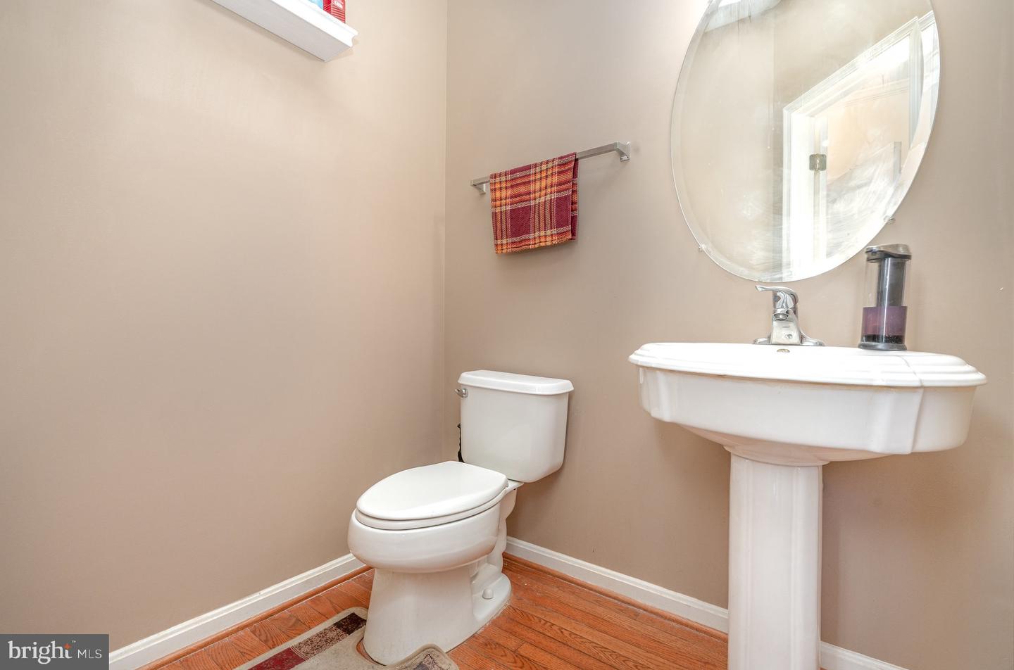 133 ARLA CT, STAFFORD, Virginia 22554, 3 Bedrooms Bedrooms, ,3 BathroomsBathrooms,Residential,For sale,133 ARLA CT,VAST2041966 MLS # VAST2041966