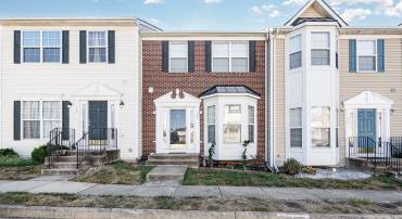 133 ARLA CT, STAFFORD, Virginia 22554, 3 Bedrooms Bedrooms, ,3 BathroomsBathrooms,Residential,For sale,133 ARLA CT,VAST2041966 MLS # VAST2041966