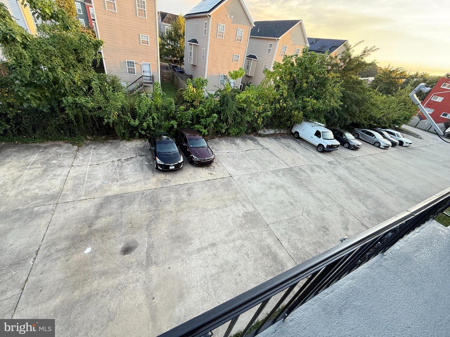 5009 D ST SE #303, WASHINGTON, District Of Columbia 20019, 2 Bedrooms Bedrooms, ,1 BathroomBathrooms,Residential,For sale,5009 D ST SE #303,DCDC2216984 MLS # DCDC2216984 5009 D ST SE #303, WASHINGTON, District Of Columbia 20019, 2 Bedrooms Bedrooms, ,1 BathroomBathrooms,Residential,For sale,5009 D ST SE #303,DCDC2216984 MLS # DCDC2216984